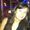 Lizbeth Barba