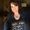 Cathy Mershon