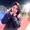 Poonam singh