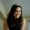Katie Gabriele