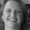 Katie Erickson