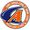 Arc-Zone.com®