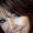 Vira Bernal-Crouse