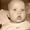 Delores Bray