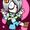 ゲゲゲの鬼太郎 sonic