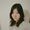 Junlan Miao