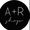 Asher + Rye