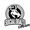 Socialgoats, Inc SocialMedia