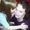 Amy Palos DeWilde