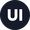 UI Bucket
