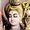 manjumahi reddy