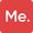 betterme.health.coaching