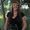 Kaitlyn Reuther