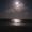 Moonlit Beach