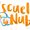Escuela en la Nube