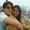Saulo Telles
