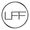 Luxuryforfun