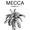 MECCA CANDLE CO.