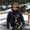 Morgan Bednarek