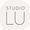 Studio Lu Design