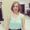 Ruth Manthey