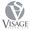 Salon Visage