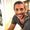 Nassib Haddad