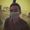 Amr Khaled