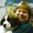 Cheryl Kovach