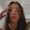 Havannah Lemasters