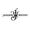 Jackson Wayne Leather Goods