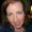 Leslie Spradlin