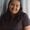 Beylissa Caceres