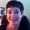 Jodee Weiland