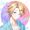 Yoosung/Pistachio