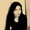 Andrea Crull