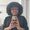Shani Pinterest