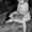 Debbie Hendricks