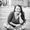 Jessica Wissler