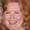 Julie Ousley