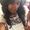 Tatiana Goodwin