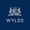 Wylde Jewellers