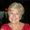 Joan Abernathy