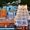 Religious Places in India