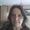 Dawn Goglin
