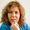 Liliana Ines Arleo Aguinaga