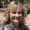 Kathi Penrod