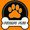 PetSafe Plus