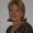 Sherry Wagenknecht