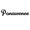 Ponawenee